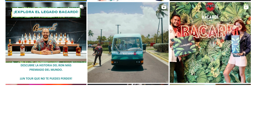 A collage of images of a person and a bus

Description automatically generated