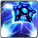AD_4nXcZ6HdaE9Sx-STGa09AG78EvsPeWN3jfurBEDbP7R8AdGuwo1oIVvGMp5Pq5R4g6e94ugFwx0uuFxQcpMZkwkWThgs4eE0UFzaLI4xbKe61AxpxnfUheSureefIk5B66lXP6inKFg?key=Qj6Wz3P5vAd0P2fcmsObrg