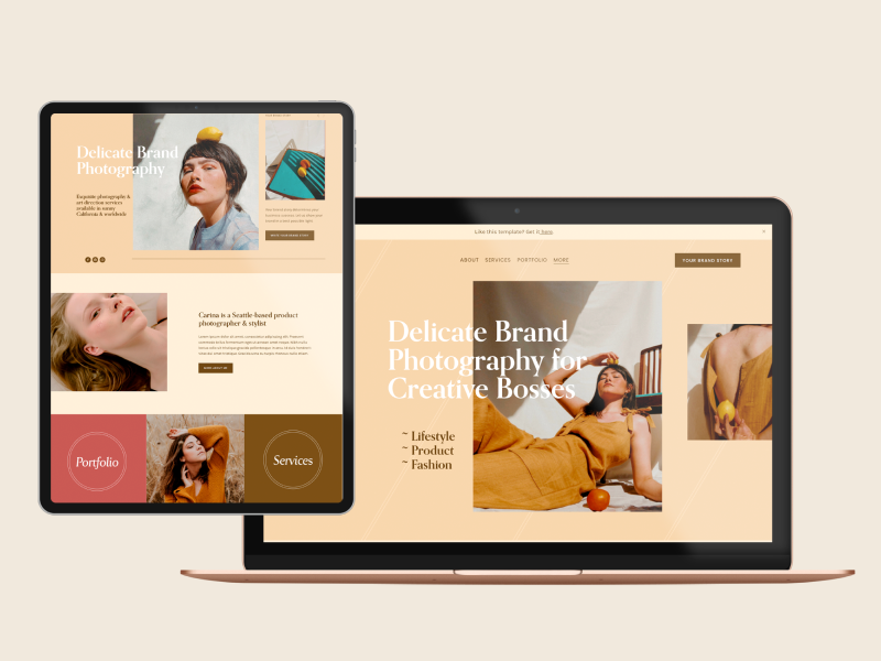 How to Build UX Portfolio on Squarespace, change template squarespace, Presentybox, squarespace blog, Squarespace templates, squarespace website , best Squarespace template for video,
Squarespace best templates to build your online business.
