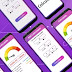 The Role of BMI Calculators in Women's Health and Wellness - Bajaj Finserv