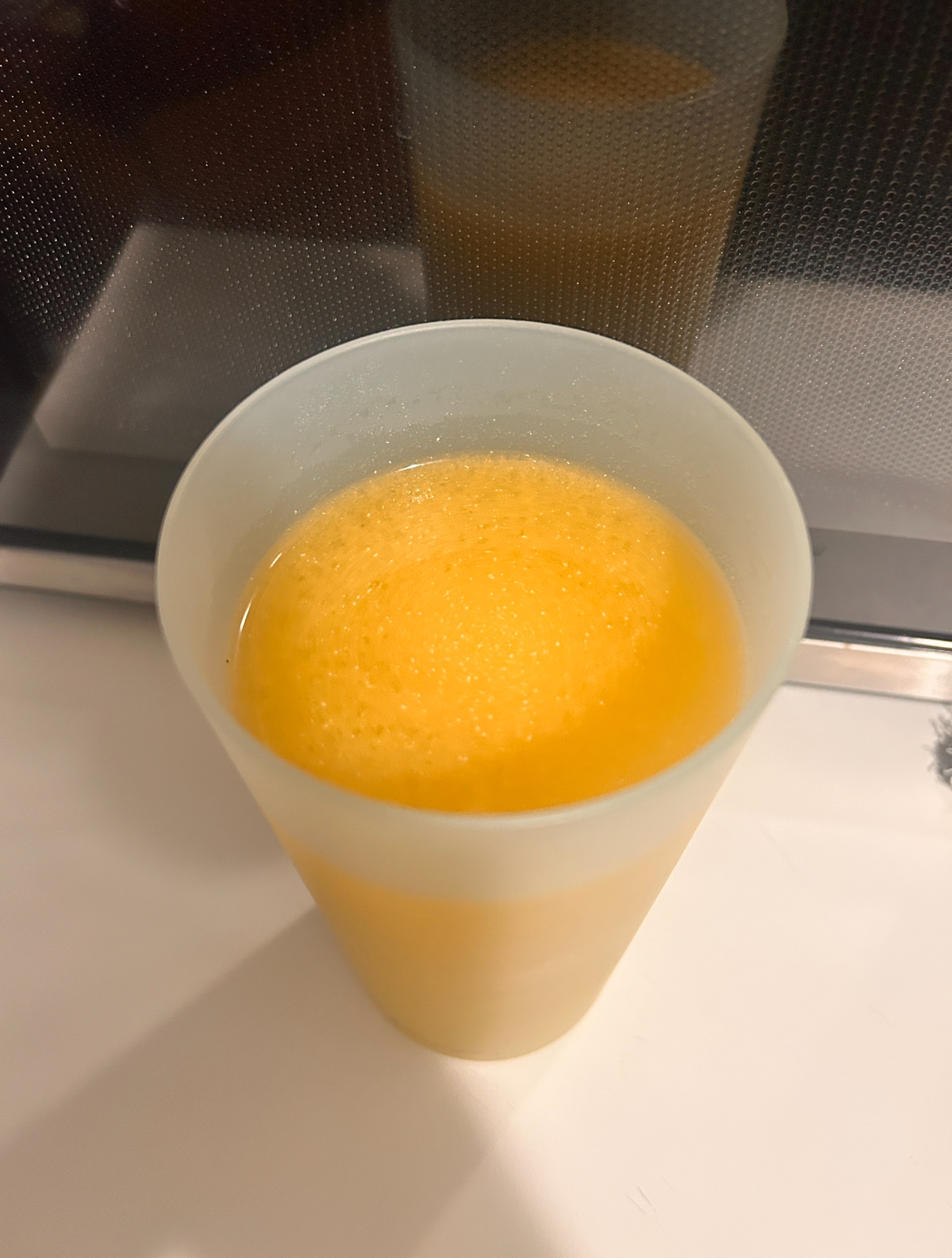 AD_4nXcZ6xNm0OYSvWabtPhl8UyTHBh9cuPoFH5vopSQ6YxBgTKTpARNvL0eEN-MFdJGbVDJUb4e9qdYtqY33anmZcyaShdBxOuYlfZKScEZwYcUrYjdSLqwr2bs8NL2h7kQcfzKjzsG