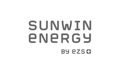 Khám Phá Thế Giới Đầy Màu Sắc Của Sunwin - Chìa Khóa Thành Công Trong Đầu Tư Trực Tuyến