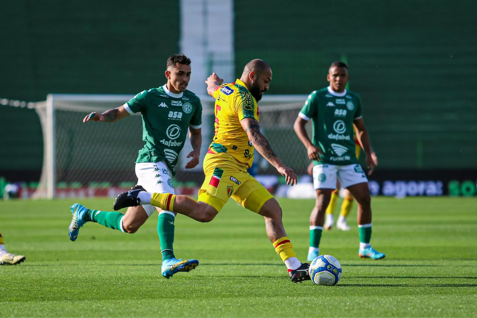 futebol cadsoftusa análise e previsões de aposta brusque x guarani