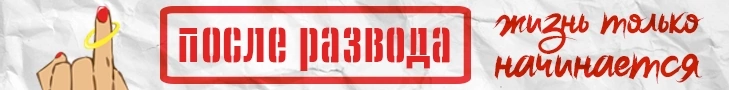 AD_4nXcZ8uNR-8fYsrqSRhdSzd9FZZfPi5cUxHQIIAC3IhNbdFBCd1pbKCgOEVkC0-oNKI-e6THU8C0EZ0LGRxfv9JqSm84fz1dU8opFu7jBSuafuphJvE8AZm2bbAe2HuoDIKUsFgm-?key=yI520VjbxnA-tcs2hJCmE3vw