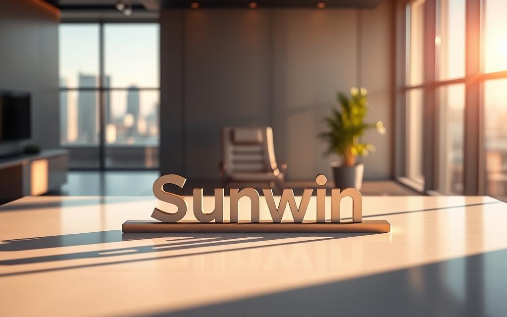 Sunwin có uy tín không