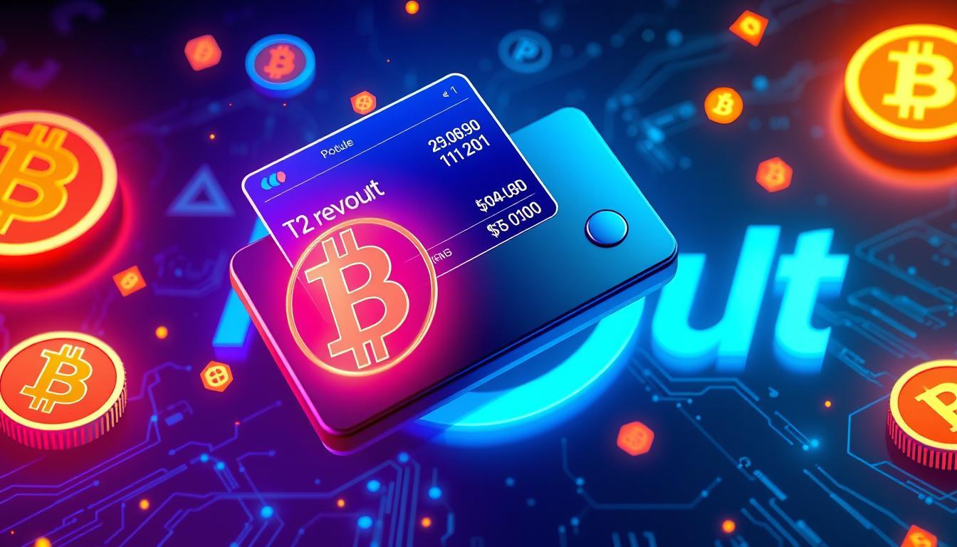 Best method to buy Revolut with Bitcoin 2024