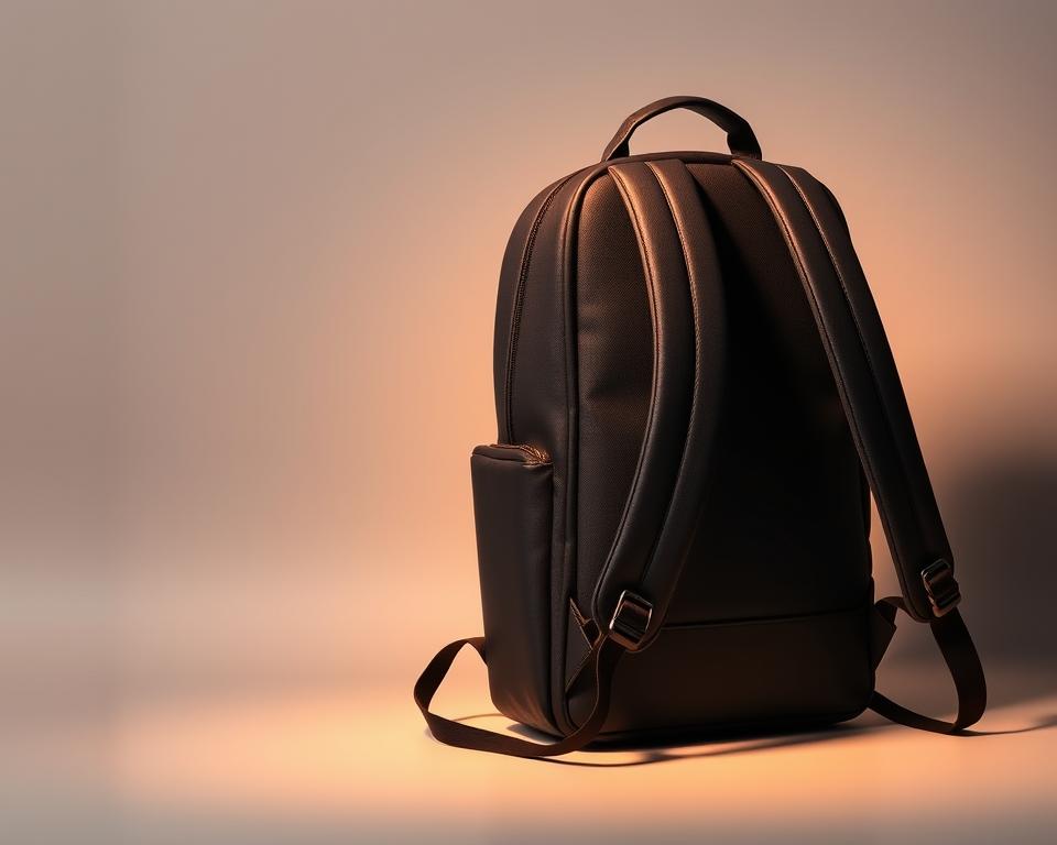 herren laptop rucksack