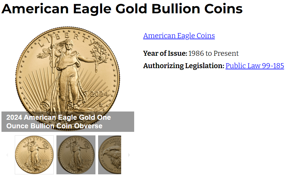 Many people think of buying physical gold when they think of gold investing, but there are easier methods 
