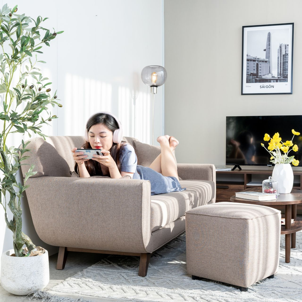 Hình ảnh bài viết