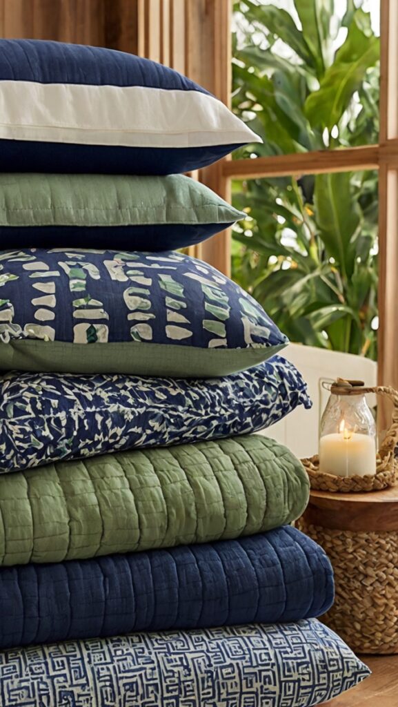 navy blue and sage green,
sage green navy blue,
sage green with navy blue,
navy blue with sage green,
navy blue and sage green decor,
navy blue sage green,