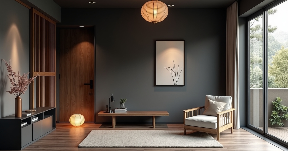 39 Elegant Asian Interior Design Ideas For Modern Homes AD 4nXcZC7kK65sdphzDsHZskLxc96aaYN8goVKJuQyEoD6jyQPASYNJdjeTowY