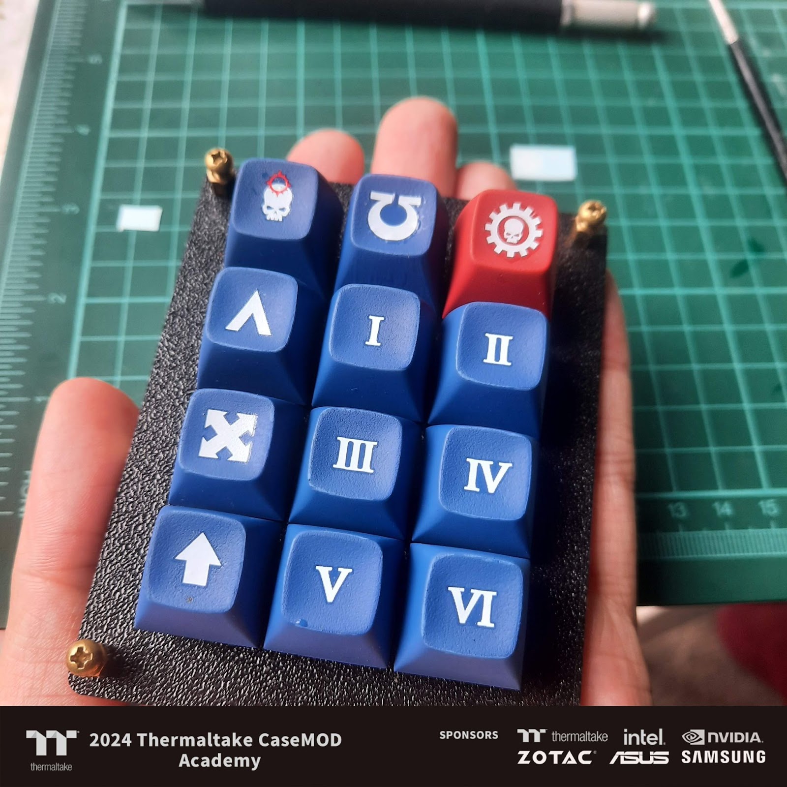 AD_4nXcZCDrPp4cA6lfVALXKErVuveE-9853DoY7c1g8a9IGLPI5vc9Ck-_CoRl1gjKxSd7oZUsUVaB2Rn8N7r4VRyqQr5pk28_9oqlWYR5qETy1IdZiCpcpE3A0yIIRNAsCyhY2rTh5J-7UzMsCjJS0KbYTDbqZ?key=P7u86YW9eIVkVI5T_nM3SA