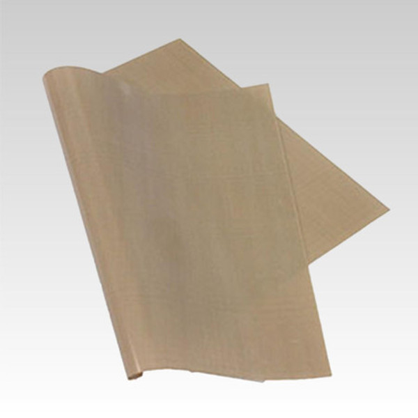 teflon sheet