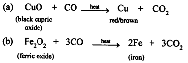 Selina Concise Chemistry Class 8 ICSE Solutions - Water 15