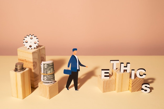 How Business Trends Impact Your Bottom Line