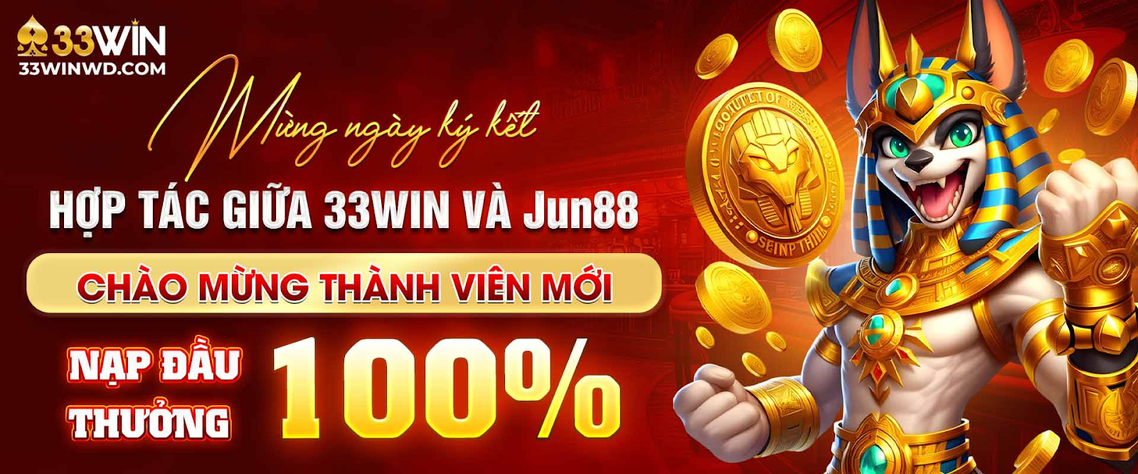 Nhà cái 33win có hỗ trợ cá cược qua thiết bị thông minh không?-1