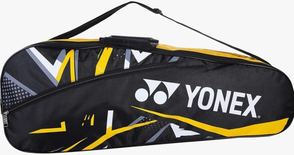  YONEX SUNR 2215 Badminton Kitbag