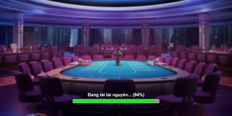 Xóc đĩa online là 1 trong những trò chơi hot nhất của Vuabet