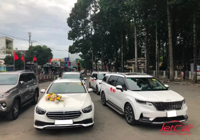 AD_4nXcZHjRiNiCoixi89-ABOTsrATAyBVOVdA6Mzhgdy2Re3F5lYNLnjcA0FnIV-gRgFRy-DBtYgNrKHnIM8zbDusevp8QzwkOUl_8Zr02wXu8ei0BoW2h_Mt2wPJckm5U_G-HVj-aMzQ