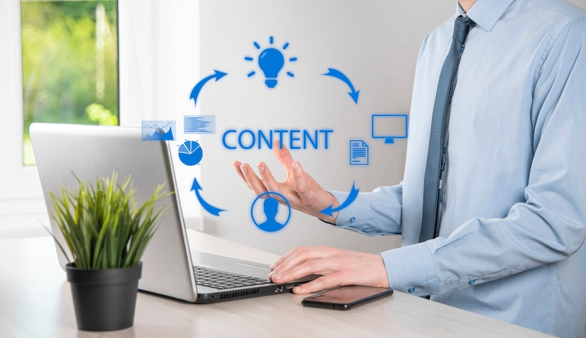 Content Quality (E.E.A.T Rules)