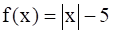 NCERT Solutions Mathematics Class 11 Chapter 13 - 75