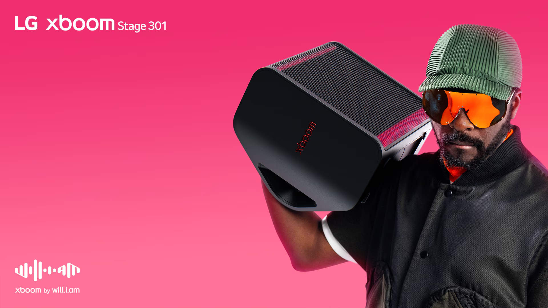 LG-xboom-by-will.i.am