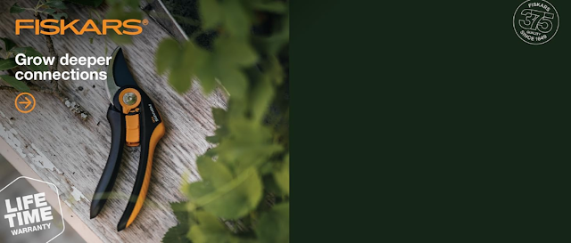 The Top 5 Gardening Kits for Iowa Hunting: Transform Your Garden with Ease and Precision