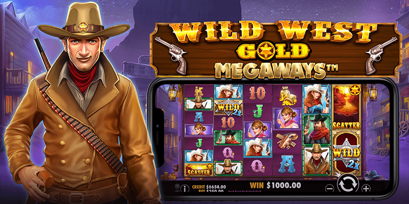 Khám phá ngay top game slot siêu hot từ Pragmatic Play với đồ họa ấn tượng, tỷ lệ thắng cao và những tính năng độc đáo, mang đến trải nghiệm chơi game đỉnh cao cho người chơi.