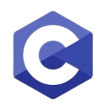 Bahasa C Arduino
