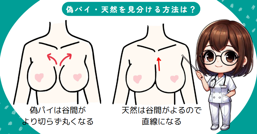 AV女優募集 求人