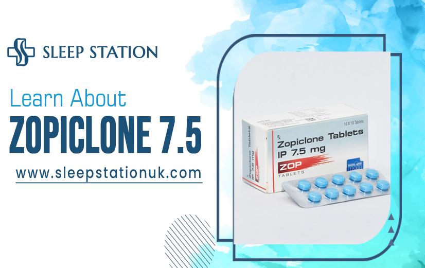 C:\Users\Admin\Downloads\Zopiclone.jpg