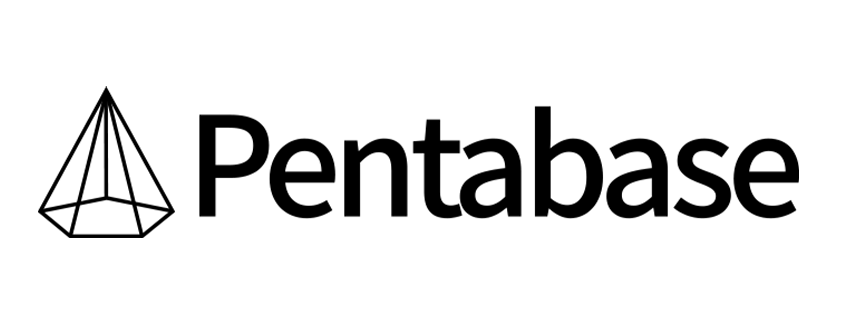 Pentabase Announces Comprehensive Brand Renewal to Elevate Global Web3 Marketing and Consulting Services