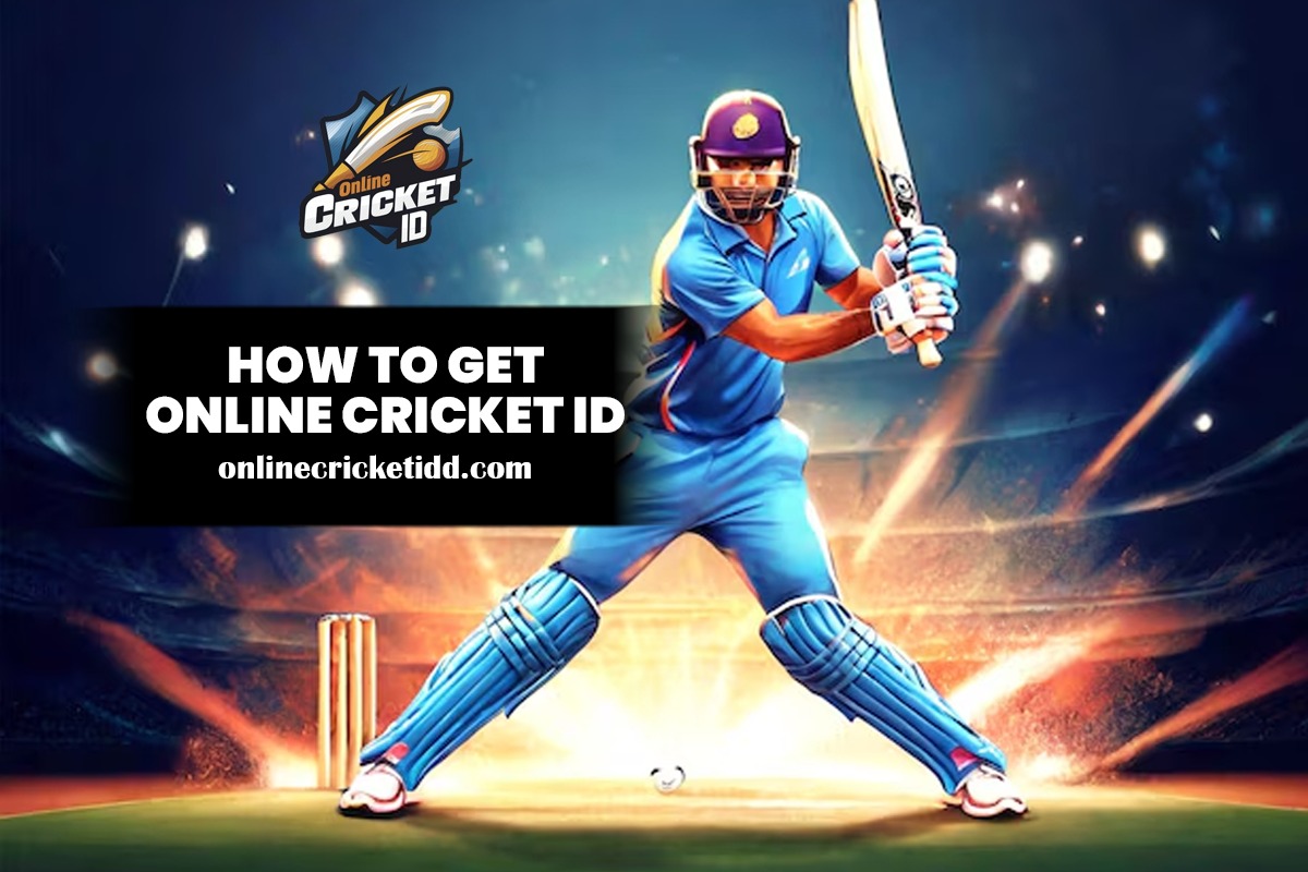 Online Cricket ID WhatsApp Number