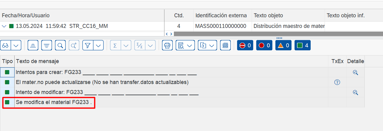 Interfaz de usuario gráfica, Texto, Aplicación

Descripción generada automáticamente