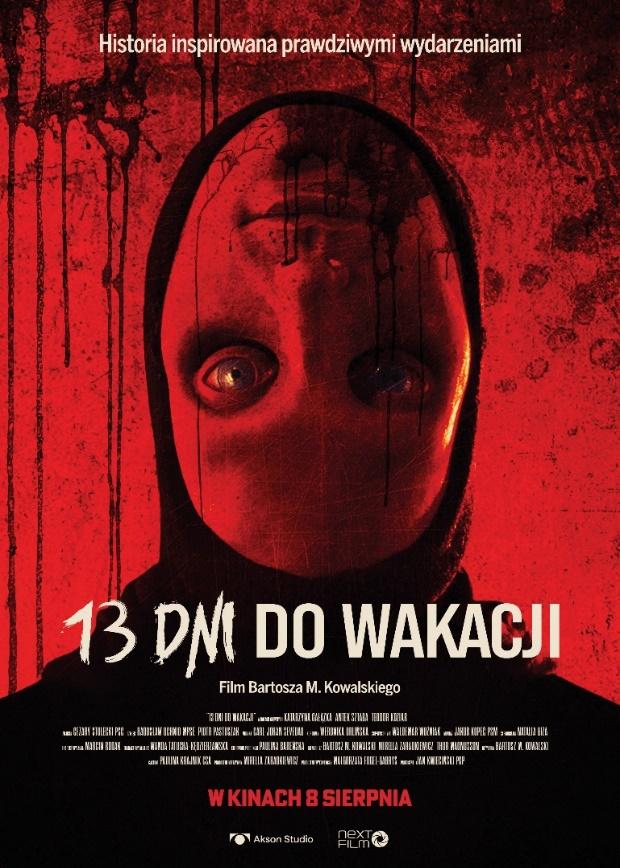 Obraz zawierający tekst, plakat, Ludzka twarz, książka

Zawartość wygenerowana przez sztuczną inteligencję może być niepoprawna.