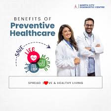 Discover why 'Prevention is Better Than Cure' with our guide to preventive healthcare. Learn tips to stay healthy and avoid future medical issues today!