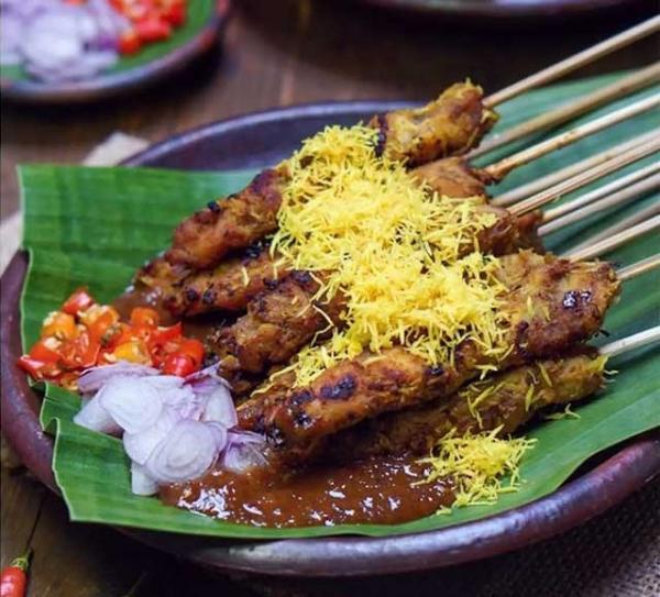 sate-klopo-jawa-timur