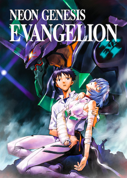 Top 15 Anime That Caused MAJOR OUTRAGE | 4. “Neon Genesis Evangelion” (1995-96)| Animeking