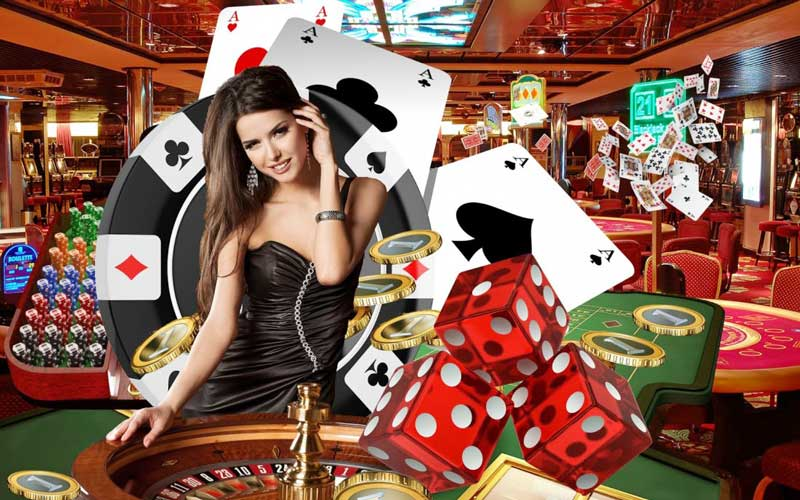 Hỗ trợ khách hàng 24/7, đáp ứng mọi nhu cầu của bet thủ