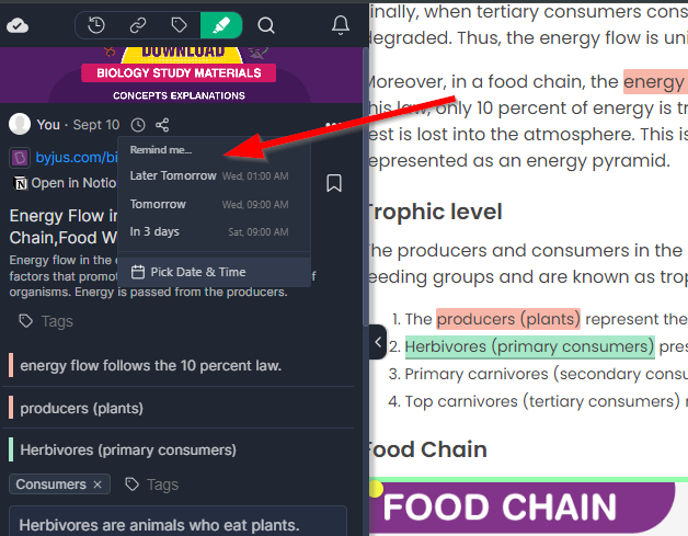 pro-tips-for-effective-summarizing-and-studying