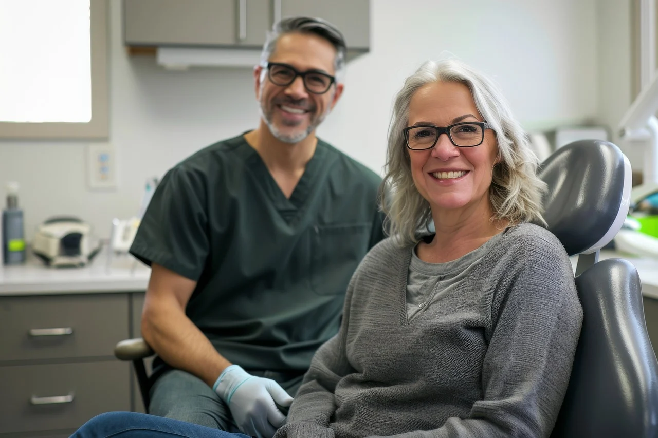 invisalign 