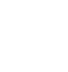 A white arrow with black background  AI-generated content may be incorrect.