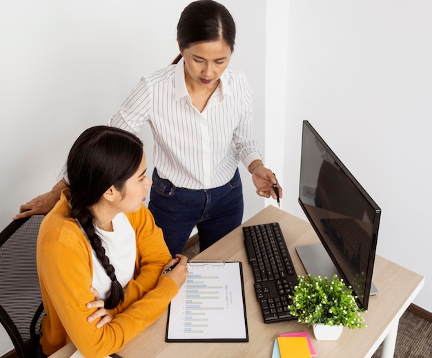 Top Parenting Courses to Enhance Your Skills