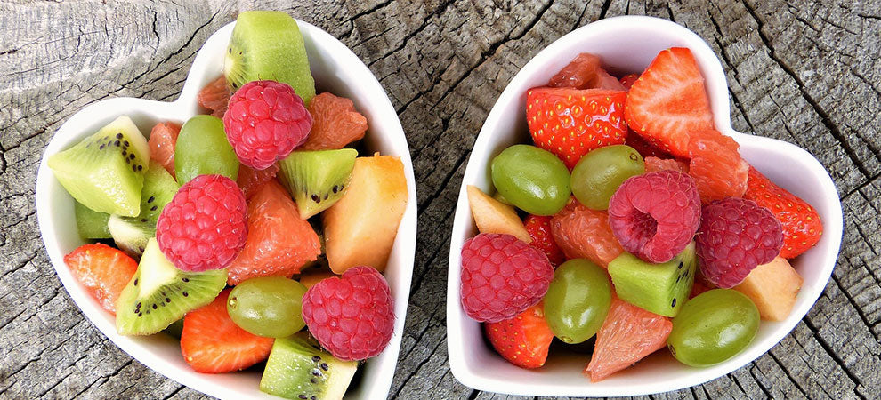 The Best Food For Newly Married Couples