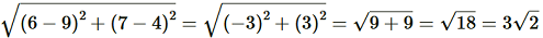 NCERT solutions for class 10 maths/image016.png