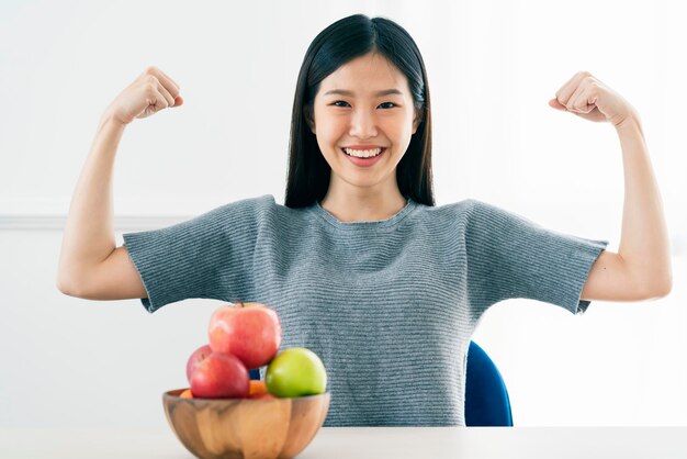 How to Choose the Best Diet for Your Goals