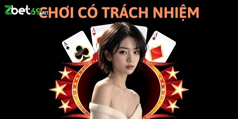 Chơi có trách nhiệm mang giá trị tích cực cho cá nhân và cộng đồng