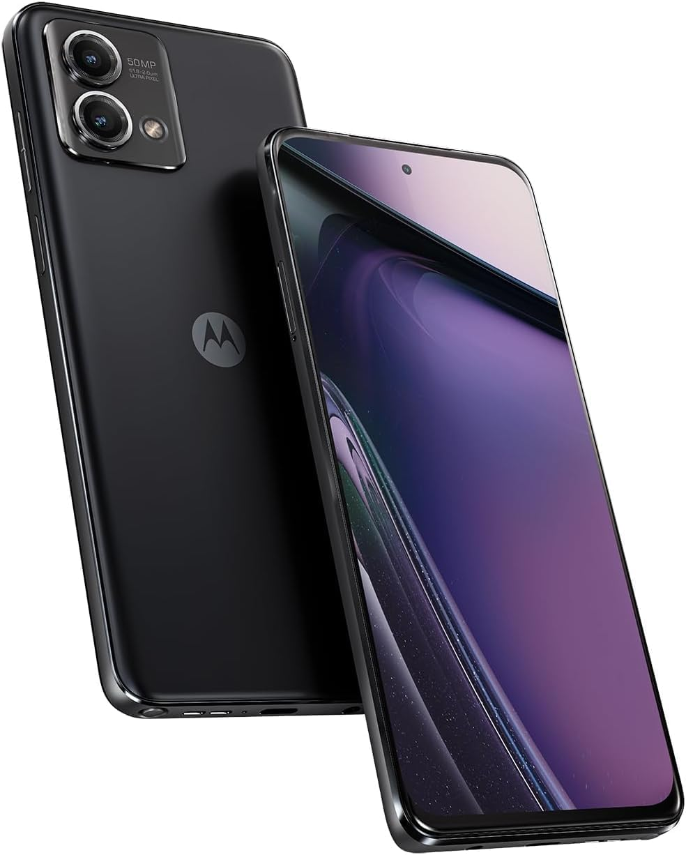 An image of the Motorola Moto G Stylus 5G. Source: https://amzn.to/4lFuncd