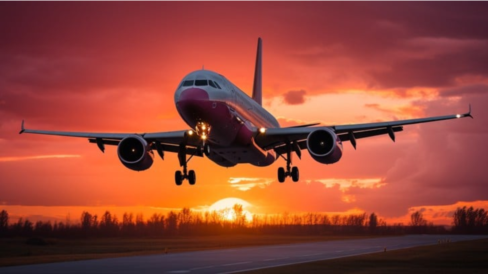 Delta Flight DL275 Diverted to LAX