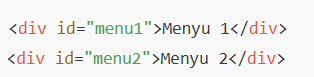 AD_4nXcZUGg2C7BSEmjNiRTBdLtWBf5w_3XQHQ6uVnVkcxY1DakWCNywdWPD2ZCNYtjMiK3vb2IgFKerBgB0jbM2f5OPnDrfV73P1C_G4Xlj80qkYzgwV28SVPIPd67nkwwaj-xx6QtwGw?key=0g61K6QYmtKmSzW3gb92_w6u